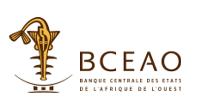 BCEAO
