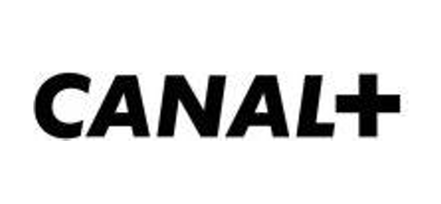 Canal+