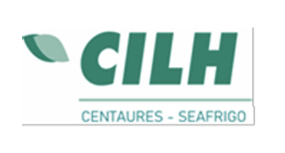 CILH Seafrigo