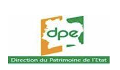 DPE