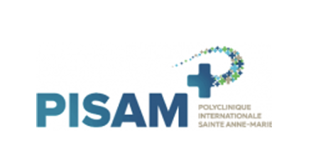 PISAM