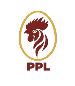 PPL