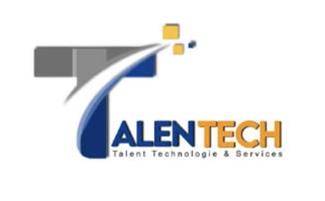 Talentech